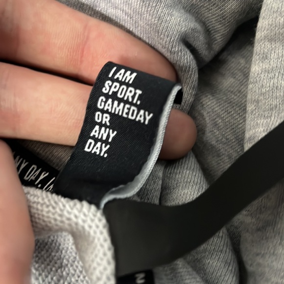 Adidas hoodie - Picture 4 of 4